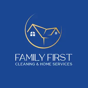 Family First Cleaning & Home Services - Denver, CO, USA