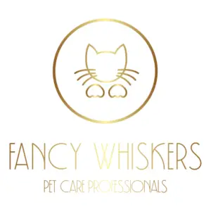 Fancy Whiskers - Lake In The Hills, IL, USA