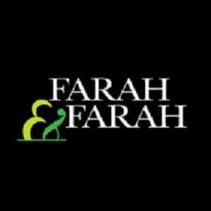 Farah & Farah - Lake City, FL, USA