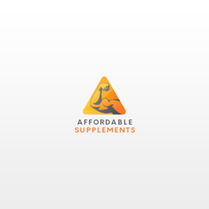 Affordable Supplements - Seal Beach, CA, USA