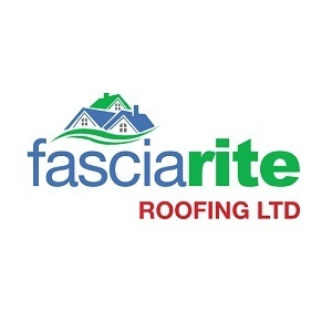 Fascia Rite Roofing Ltd - Northallerton, North Yorkshire, United Kingdom