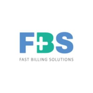 Fast Billing Solutions - Melville, NY, USA