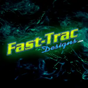 Fast-Trac Designs - Phoenix, AZ, USA