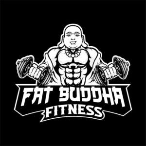 FAT Buddha - Kingswinford, West Midlands, United Kingdom