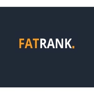 FatRank Wales - Pwllheli, Gwynedd, United Kingdom