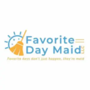 Favorite Day Maid - Eagle, ID, USA