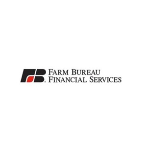 Farm Bureau Financial Services - Ryan Anderson - Sioux Falls, SD, USA