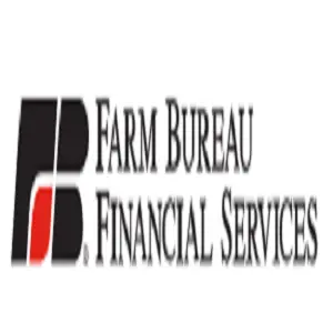 Farm Bureau Financial Services: David Barela - Las Cruces, NM, USA