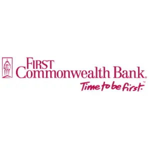 First Commonwealth Bank - Whitehall, OH, USA