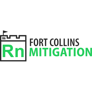 Fort Collins Radon Mitigation - Fort Collins, CO, USA