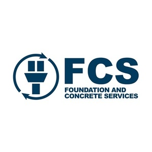 FCS Foundation Repair McKinney - McKinney, TX, USA