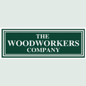 The Woodworkers Company