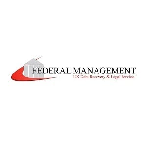 Federal Management Ltd (Scotland Debt Collection Office) - Oban, Argyll and Bute, United Kingdom