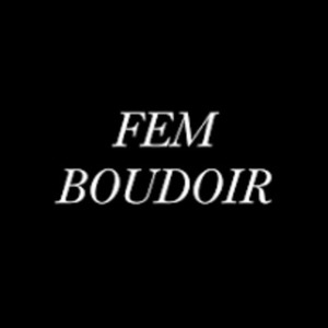 Fem Boudoir Photography Studio - Concord, CA, USA