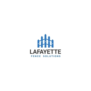 Lafayette Fence Solutions - Lafayette, LA, USA