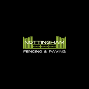 Nottingham Fencing and Paving - West Bridgford, Nottinghamshire, United Kingdom