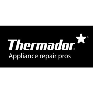 Thermador Repair Service Seattle - Seattle, WA, USA