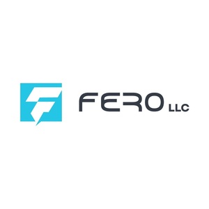 Fero LLC - Tampa, FL, USA