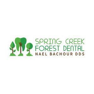 Spring Creek Forest Dental - Spring, TX, USA