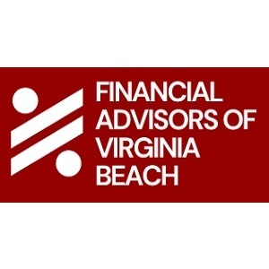 Strategic Financial Advisor Group - Virginia Beach, VA, USA