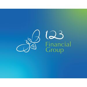 123 Financial Group - Charlestown, NSW, Australia