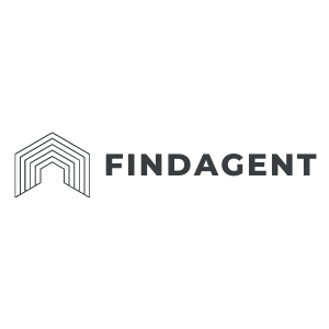 Find Agent - Vancouver Realtor - Vancouver, BC, Canada