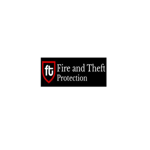 Fire and Theft Protection UK - Worcester, Worcestershire, United Kingdom