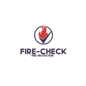 Fire-Check Fire Protection - Vancouver, BC, Canada