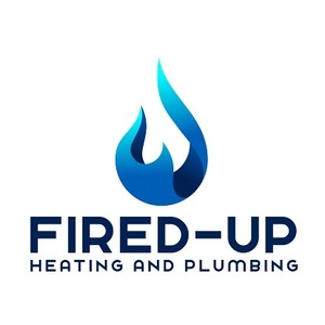 Fired Up Heating & Plumbing Ltd - Brighton, East Sussex, United Kingdom