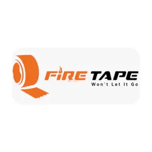 firetape