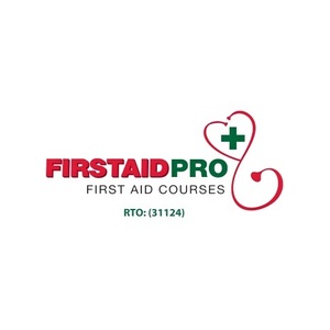 First Aid Pro Southport - Queensland, ACT, Australia