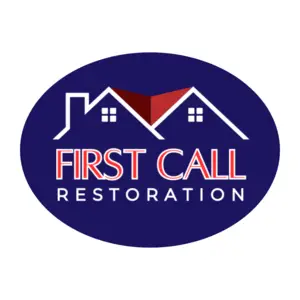 First Call Restoration - Poughkeepsie, NY, USA