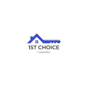 1st Choice Locksmiths - Cambridge, Cambridgeshire, United Kingdom