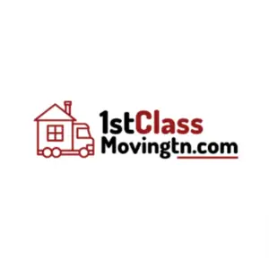 1st Class Moving TN | Nashville Movers - Nashville, TN, USA