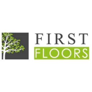 First Floors - Glasgow, Renfrewshire, United Kingdom