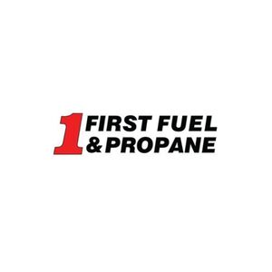 First Fuel and Propane - Hudson, NY, USA