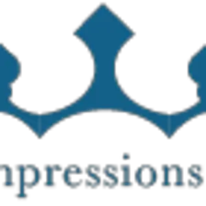 First Impressions Dental - San Diego, CA, USA