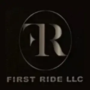 First Ride LLC - Stamford, CT, USA