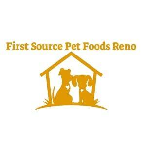 First Source Pet Foods Reno - Reno, NV, USA