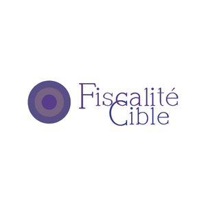 Fiscalité Cible - Sainte-Julie, QC, Canada