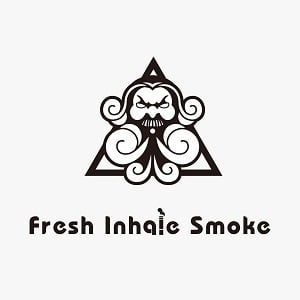 FISmoke Vape Shop - Tornoto, ON, Canada