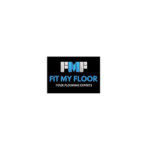 Fit My Floor ltd - Newport, Gwynedd, United Kingdom