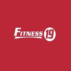 FITNESS 19 - Louisville, KY, USA