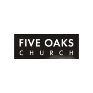 Five Oaks Church - Woodbury, MN, USA