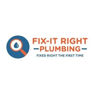 Fix It Right Plumbing Melbourne - Carrum Down, VIC, Australia
