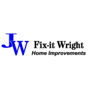 Fix-it Wright Home Improvement - Sarasota, FL, USA