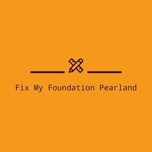 Fix My Foundation Pearland - Pearland, TX, USA