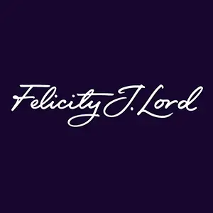 Felicity J. Lord Estate Agents Islington - Islington, London N, United Kingdom