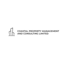 Coastal Property Management and Consulting Limited - Bournemouth, Dorset, United Kingdom