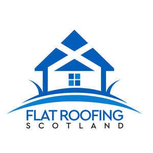 Flat Roofing Scotland (Edinburgh) - Edinburg, Midlothian, United Kingdom